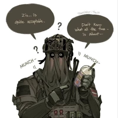 König thumbnail