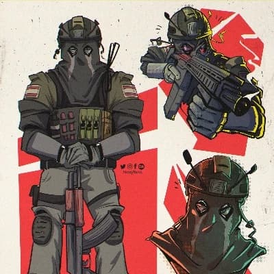 König thumbnail