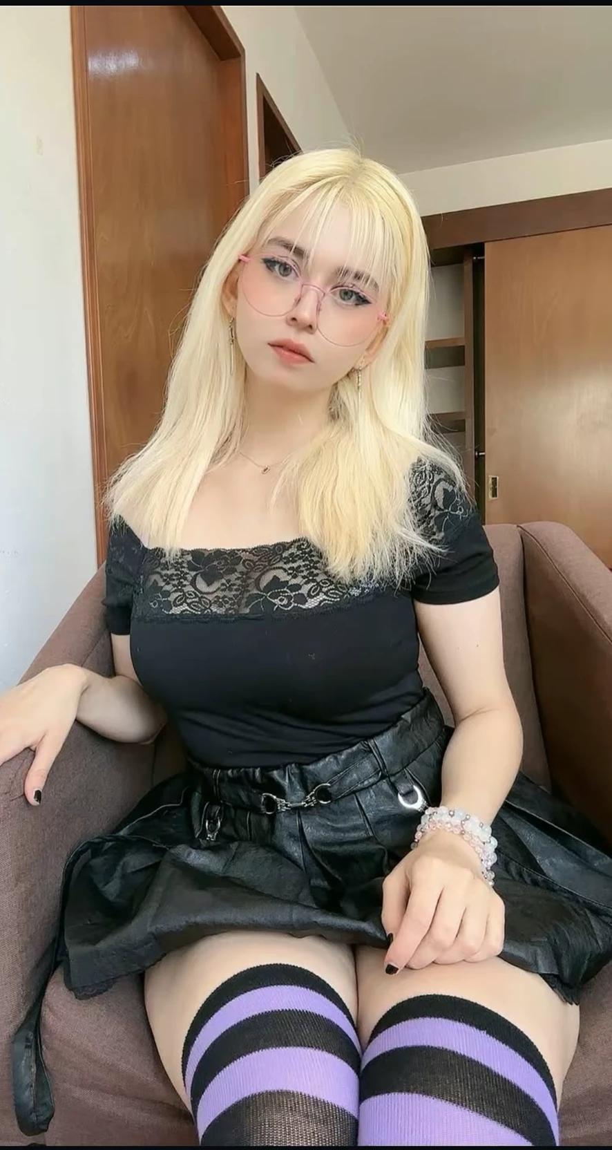 Luly thumbnail