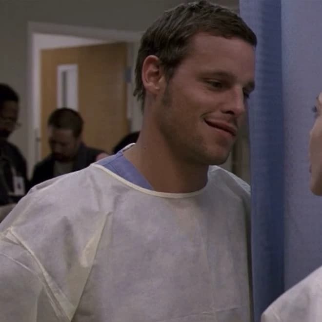 ALEX KAREV thumbnail