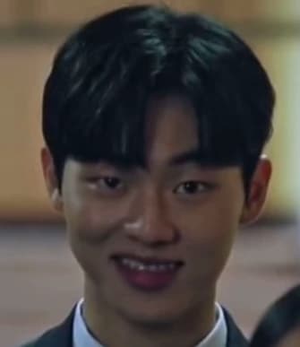 Choi hyun wook thumbnail