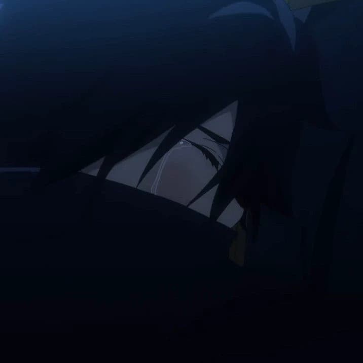 Rsnpo Edogawa thumbnail