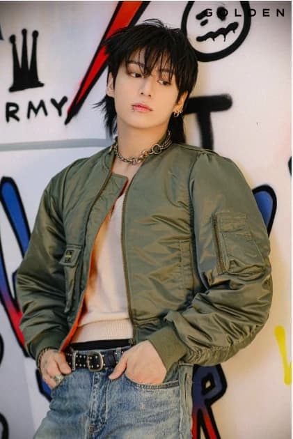 Jungkook your stepfather thumbnail