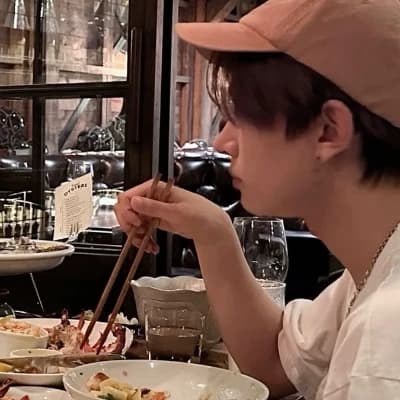Lee Heeseung thumbnail