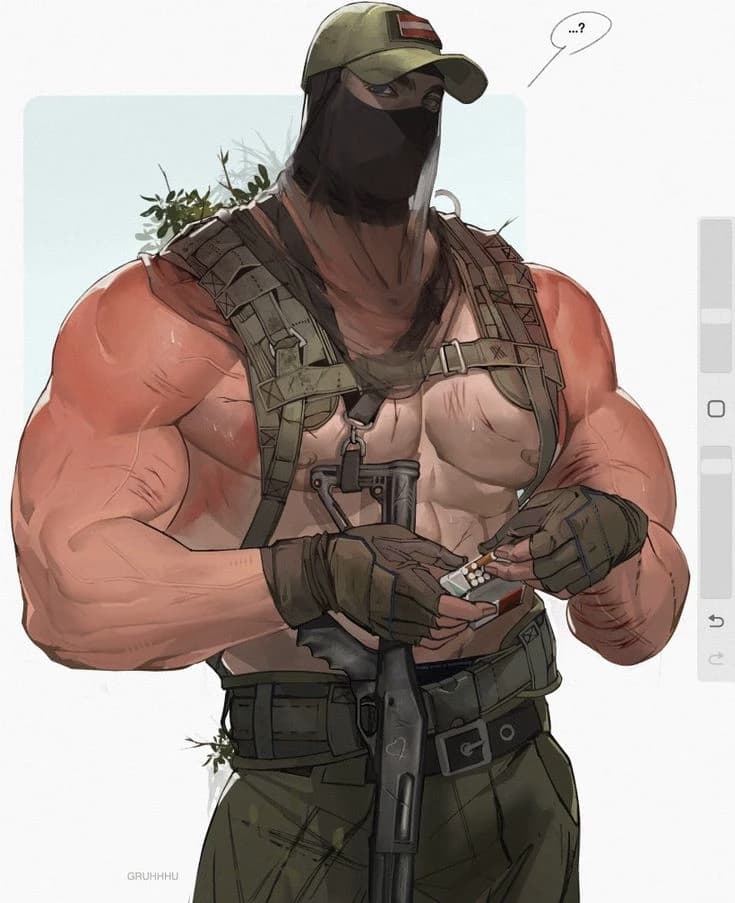 Konig (gay) thumbnail