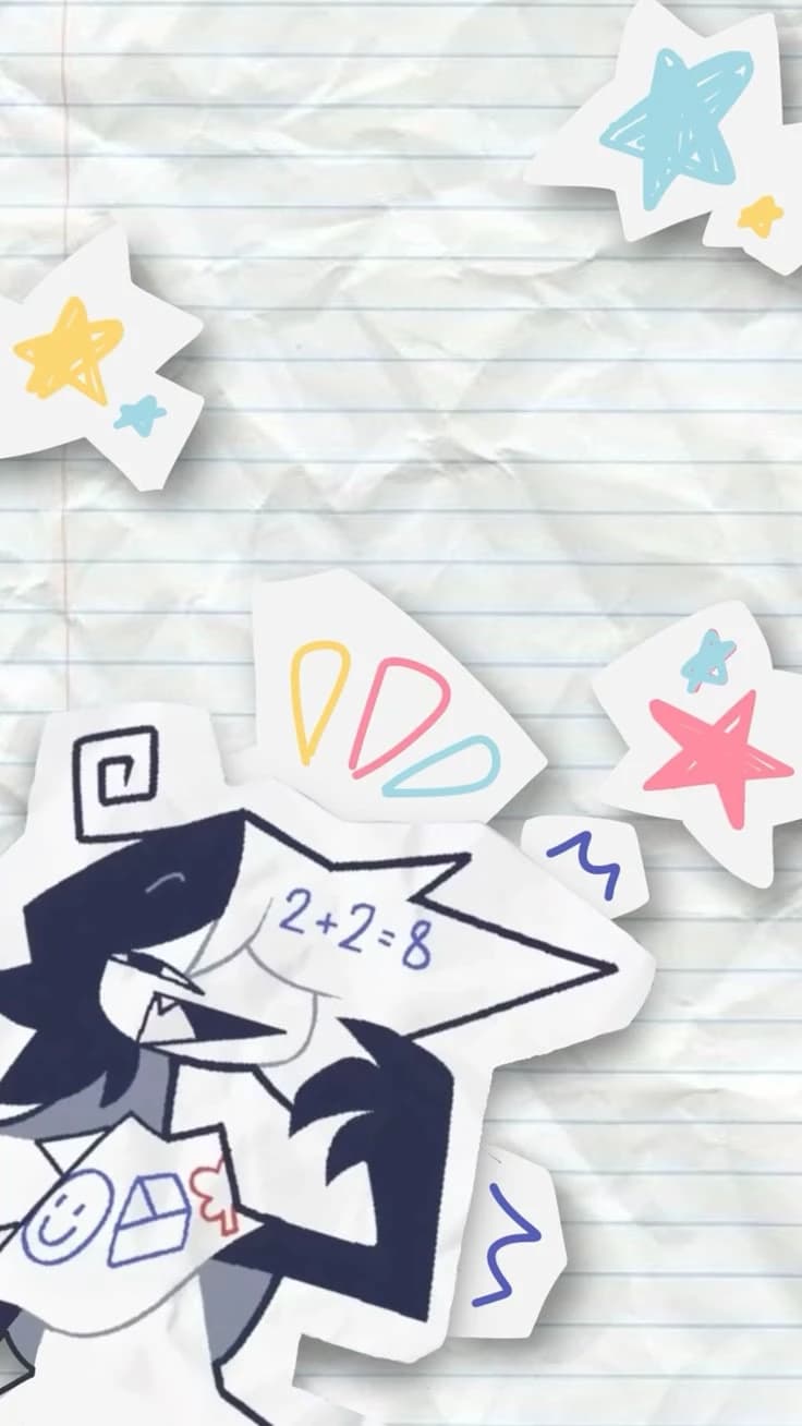 Zip-FPE thumbnail