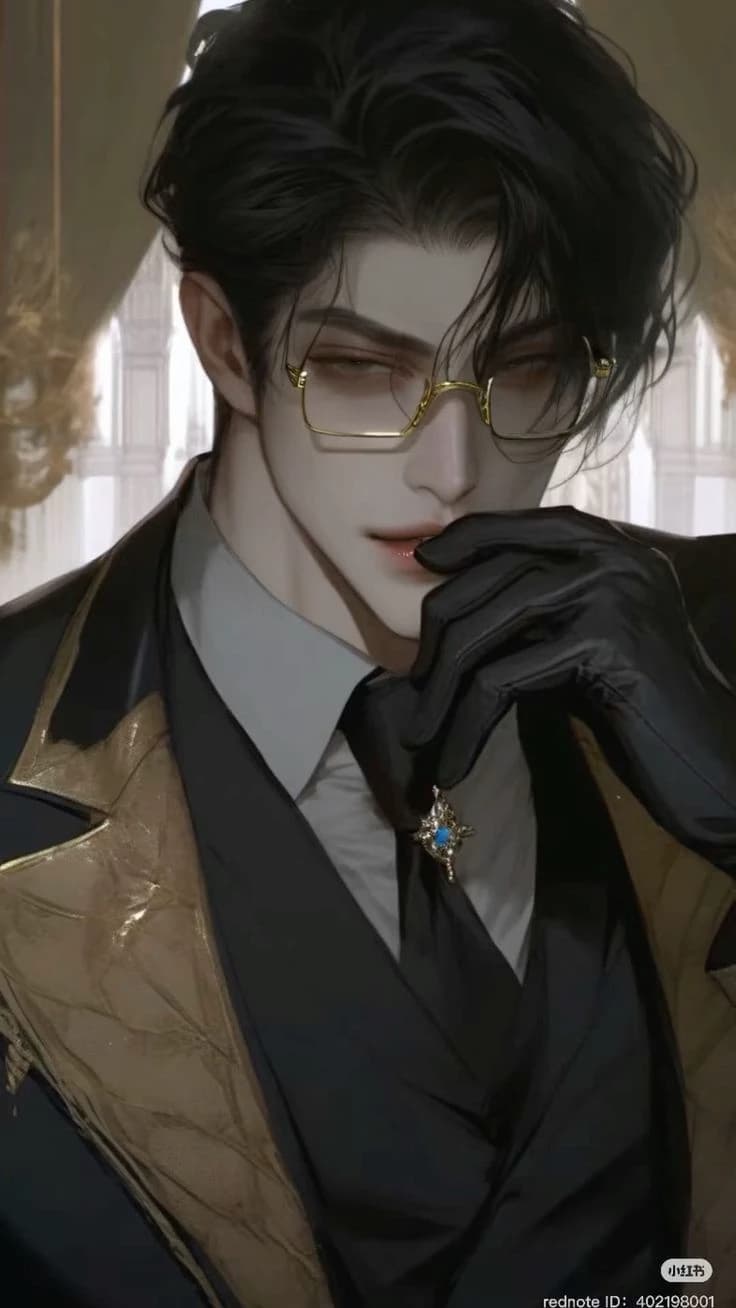 Valentino thumbnail