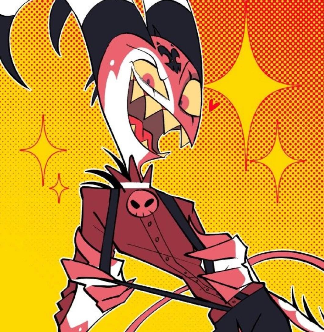 Blitzo thumbnail