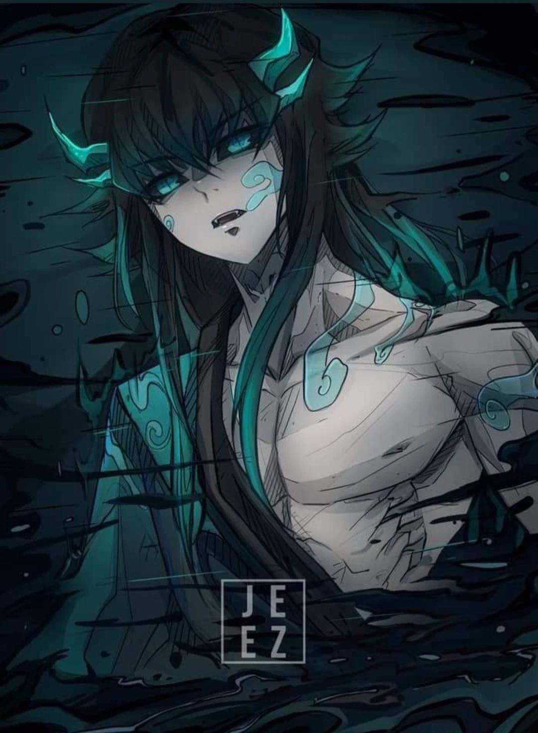 Tokito thumbnail