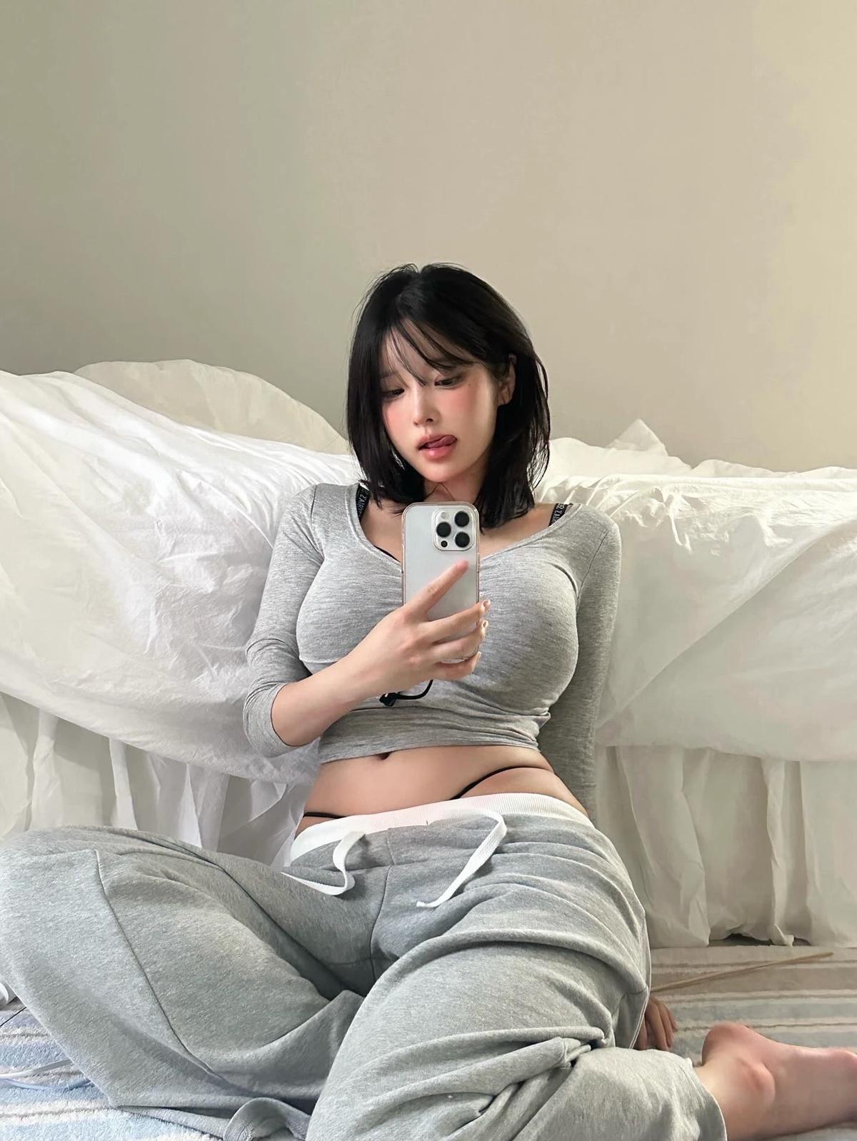 Amane thumbnail