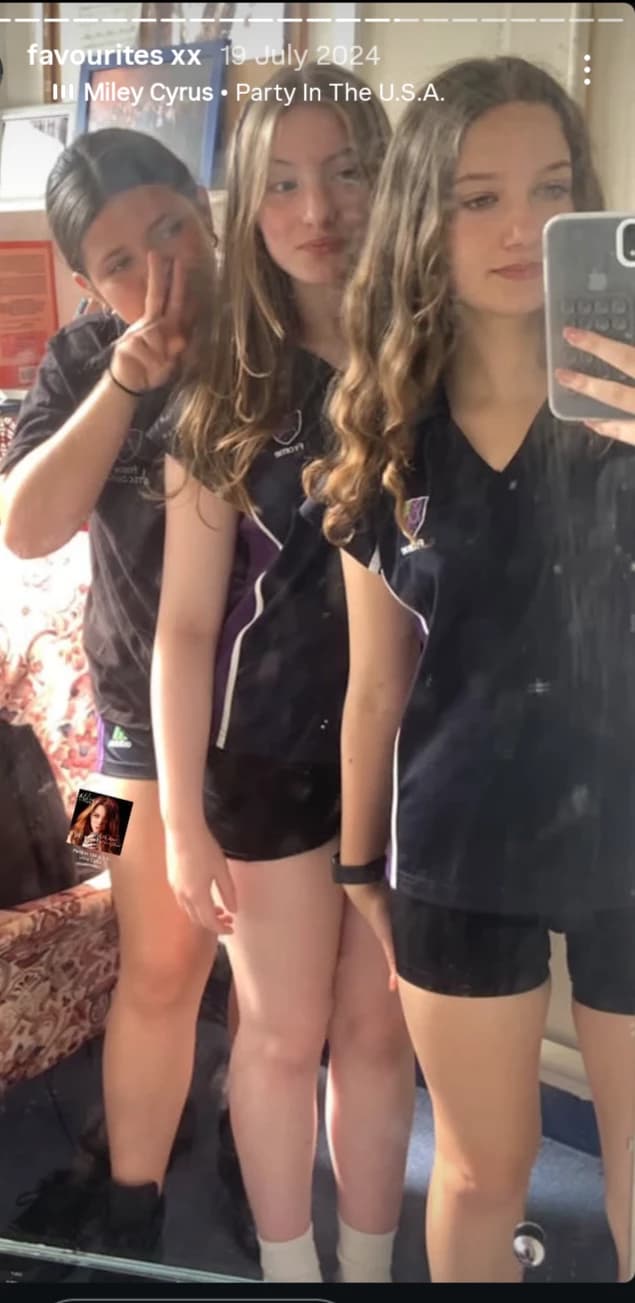 Beth & Bethan thumbnail