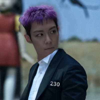 T.O.P thumbnail