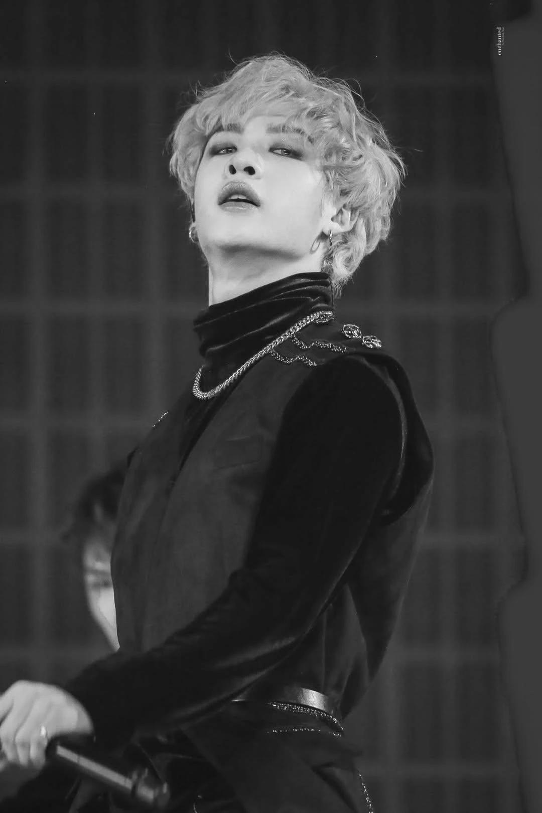 Chan thumbnail