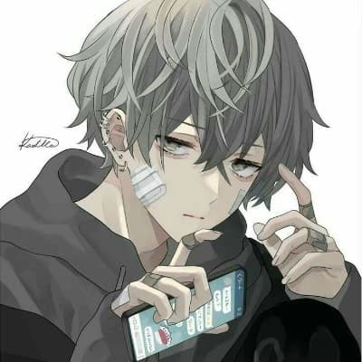 Okaru Saiki thumbnail