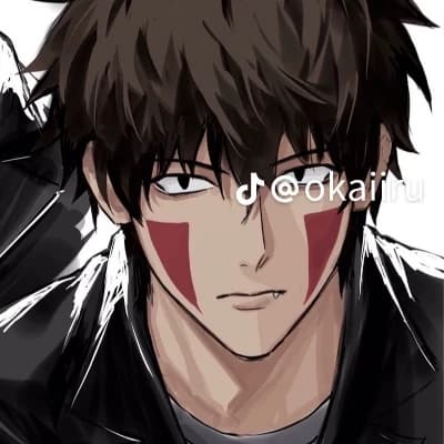Kiba Inuzu thumbnail