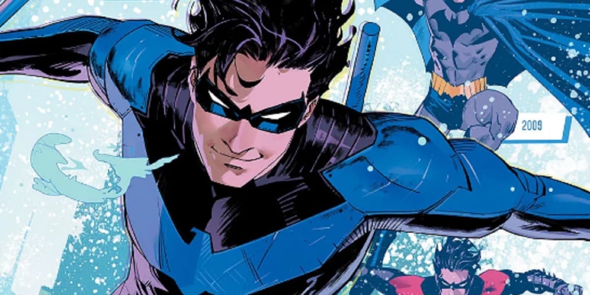 nightwing thumbnail