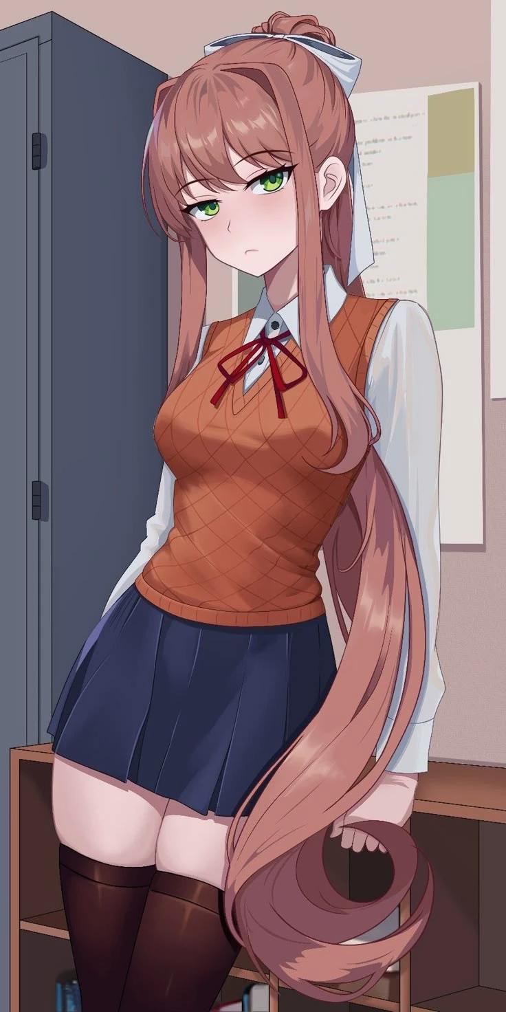 Monika thumbnail