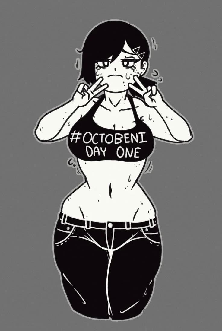 Kobeni thumbnail
