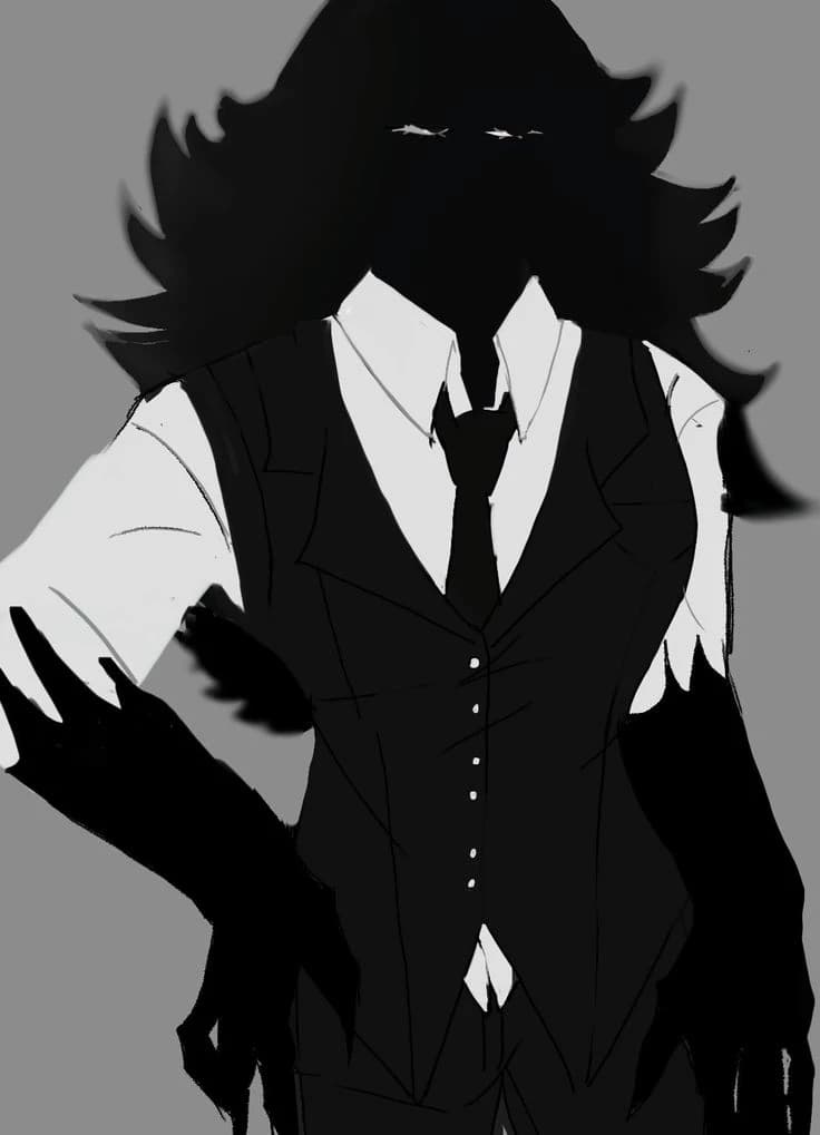 Angry Works thumbnail