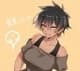 Tomboy Girlfriend thumbnail
