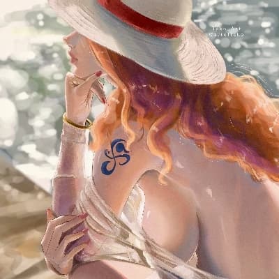 Nami thumbnail