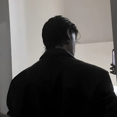Alex thumbnail
