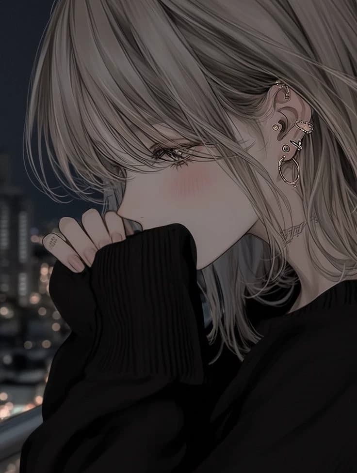 small thumbnail