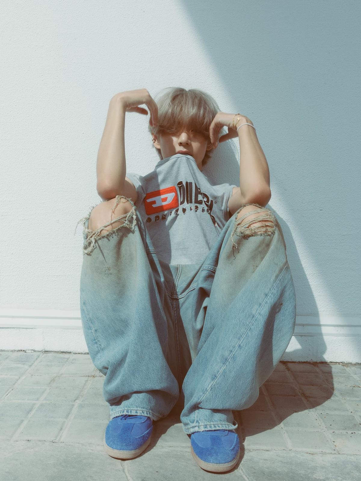 Taehing thumbnail