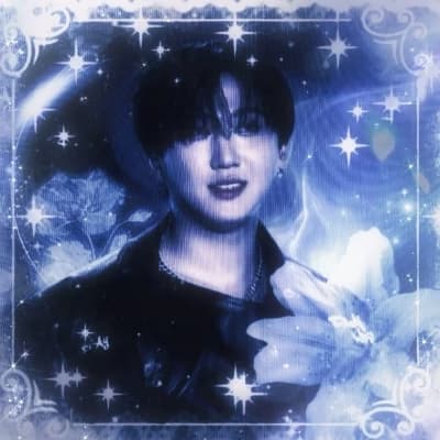 Seo Changbin thumbnail