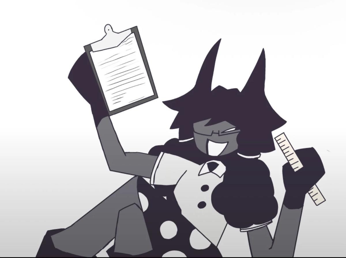 FPE-GC thumbnail