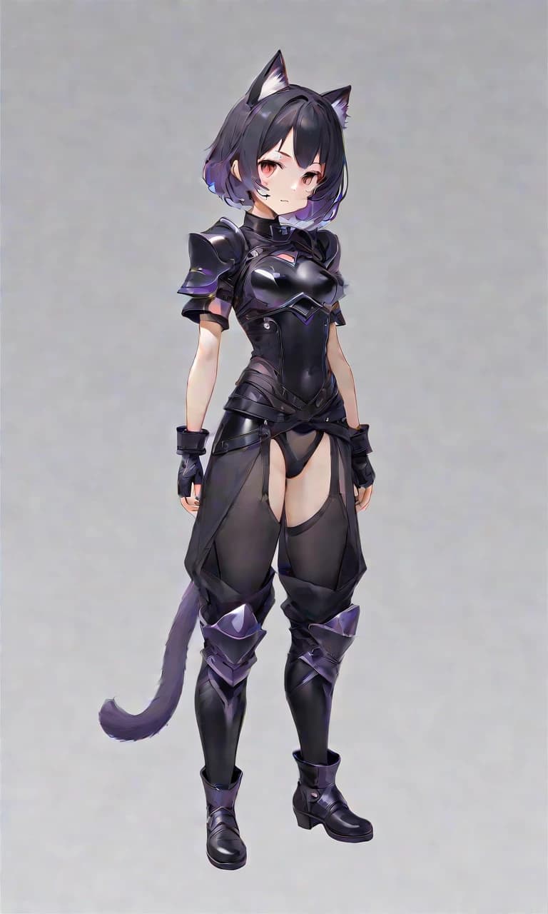 Nyx thumbnail