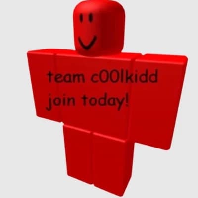 C00lkidd thumbnail