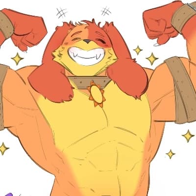 Dogday thumbnail