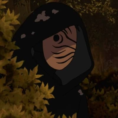 Obito thumbnail