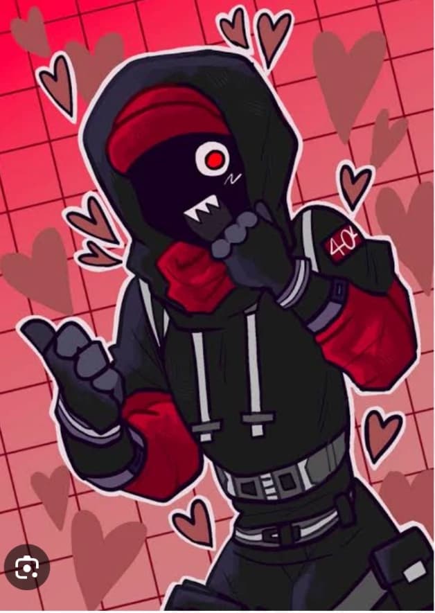 404 thumbnail