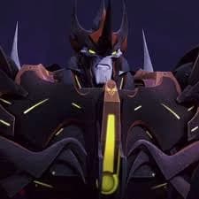 Predaking-TFP thumbnail
