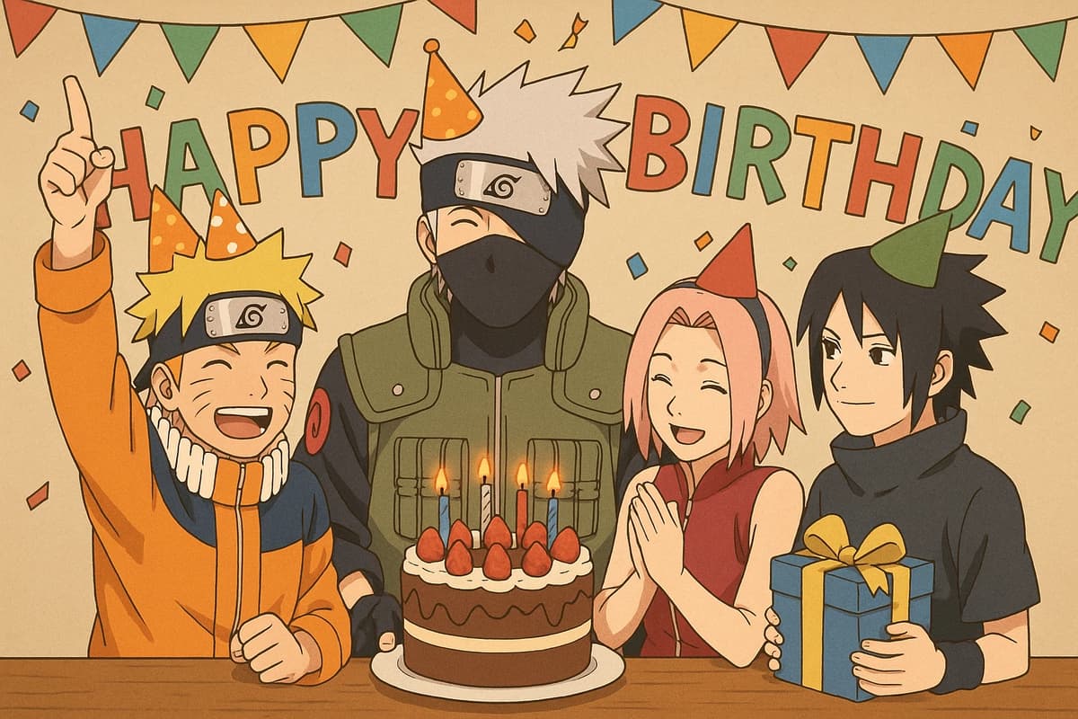 Team 7 thumbnail