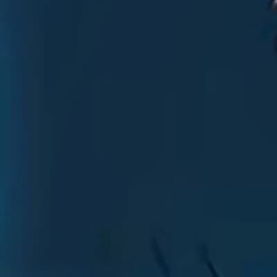 Xiao Qi (Little Seven) thumbnail