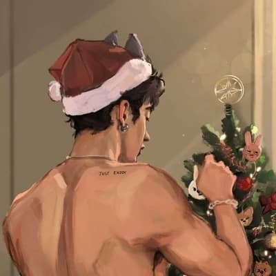 Chan thumbnail