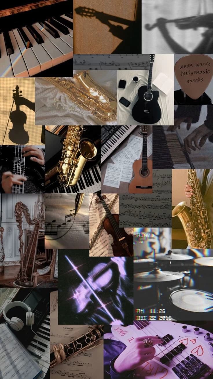 Music School thumbnail