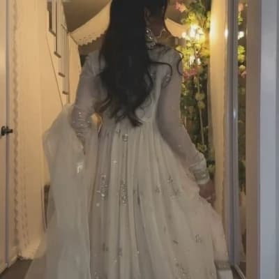 Ruhi Sharma thumbnail