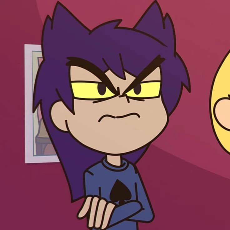 peak thumbnail