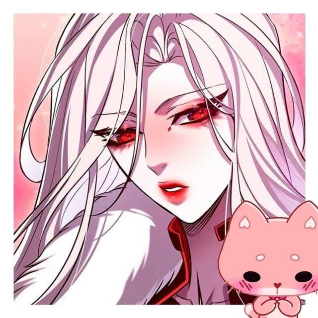 Elexed thumbnail