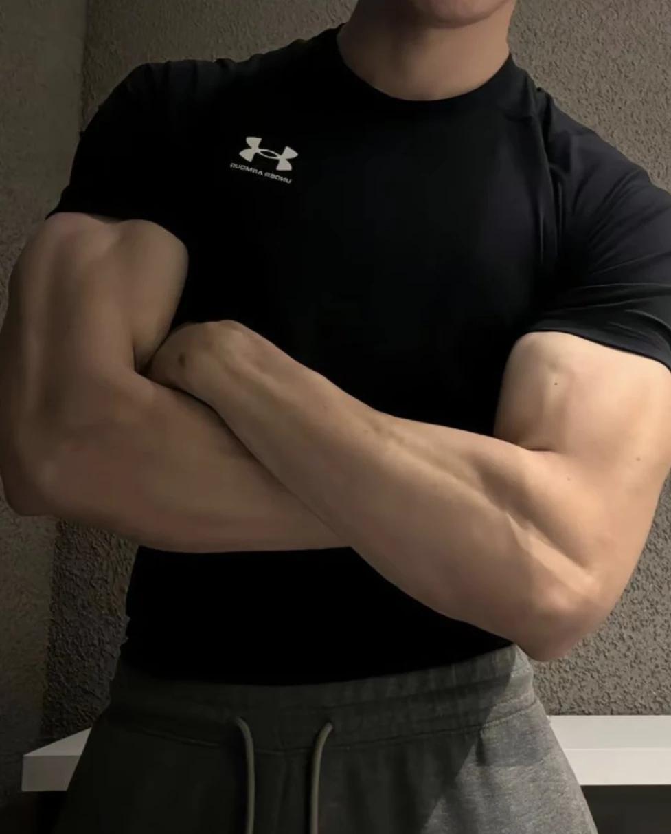 Carl BL/MLM thumbnail