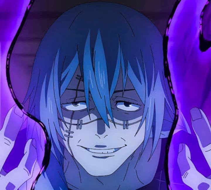 mahito thumbnail