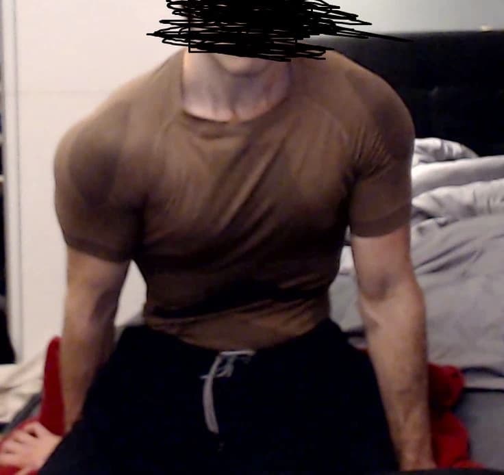 Matías thumbnail