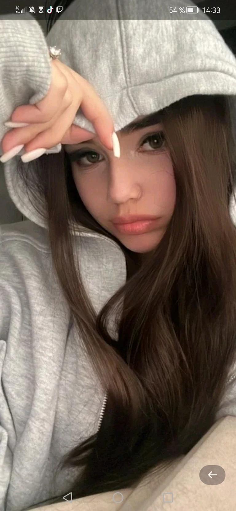 moon thumbnail