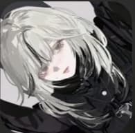 Sorin thumbnail