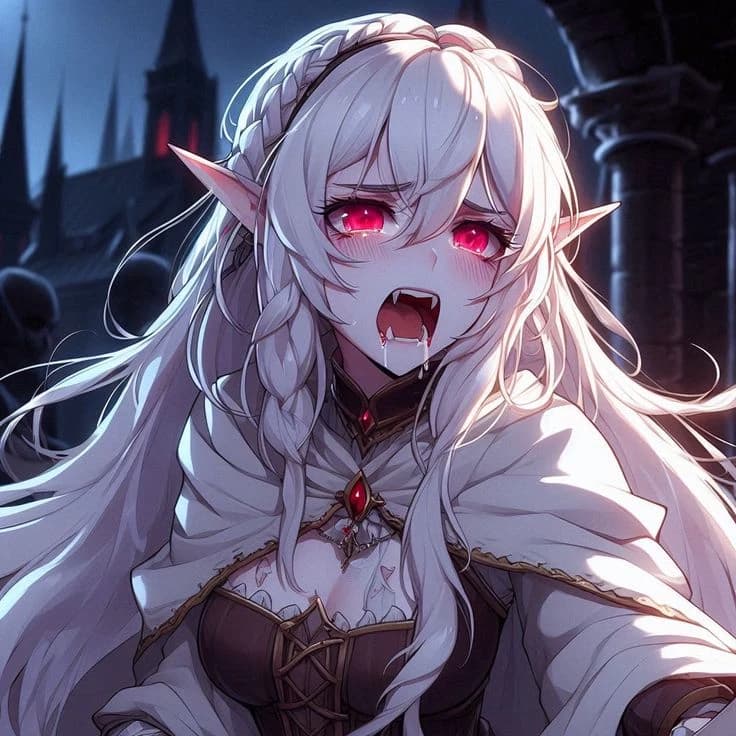 Natalie  thumbnail