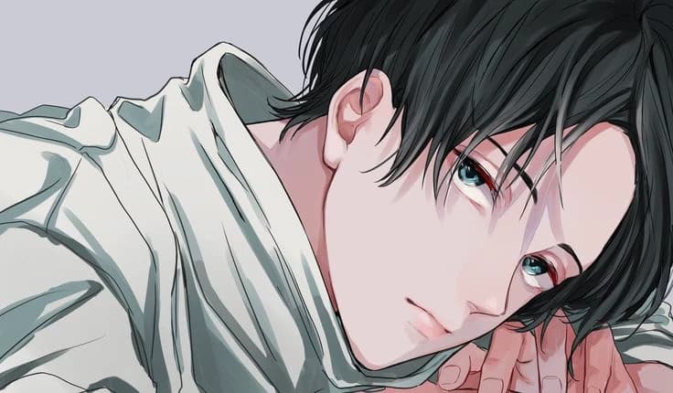 okkotsu yuuta thumbnail